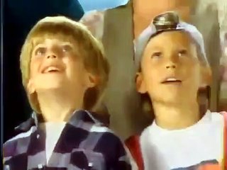 Home Improvement - Se2 - Ep08 -May the Best Man Win HD Watch