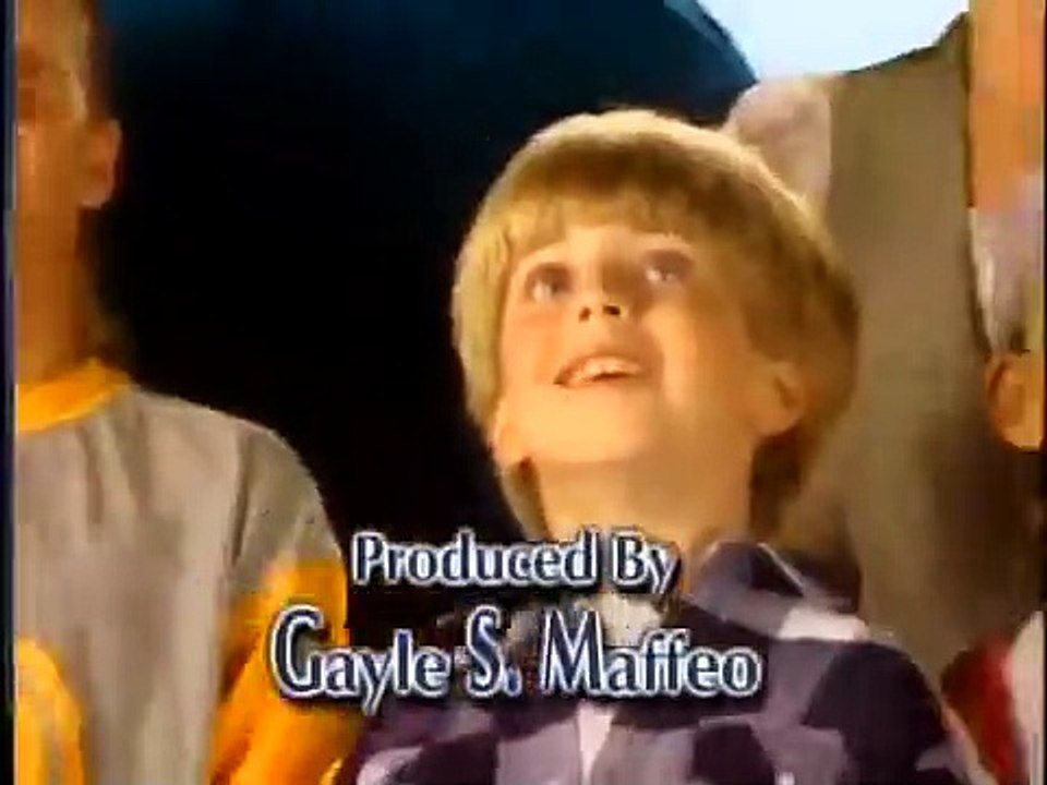 Home Improvement - Se2 - Ep07 -Roomie for Improvement HD Watch