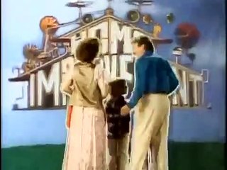 Home Improvement - Se2 - Ep06 -The Haunting of Taylor House HD Watch