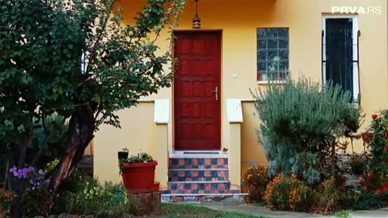 Igra Sudbine 617 epizoda (3.1.2023.) | HD