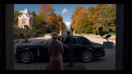 Fate - The Winx Saga - Se1 - Ep04 - Some Wrecked Angel HD Watch