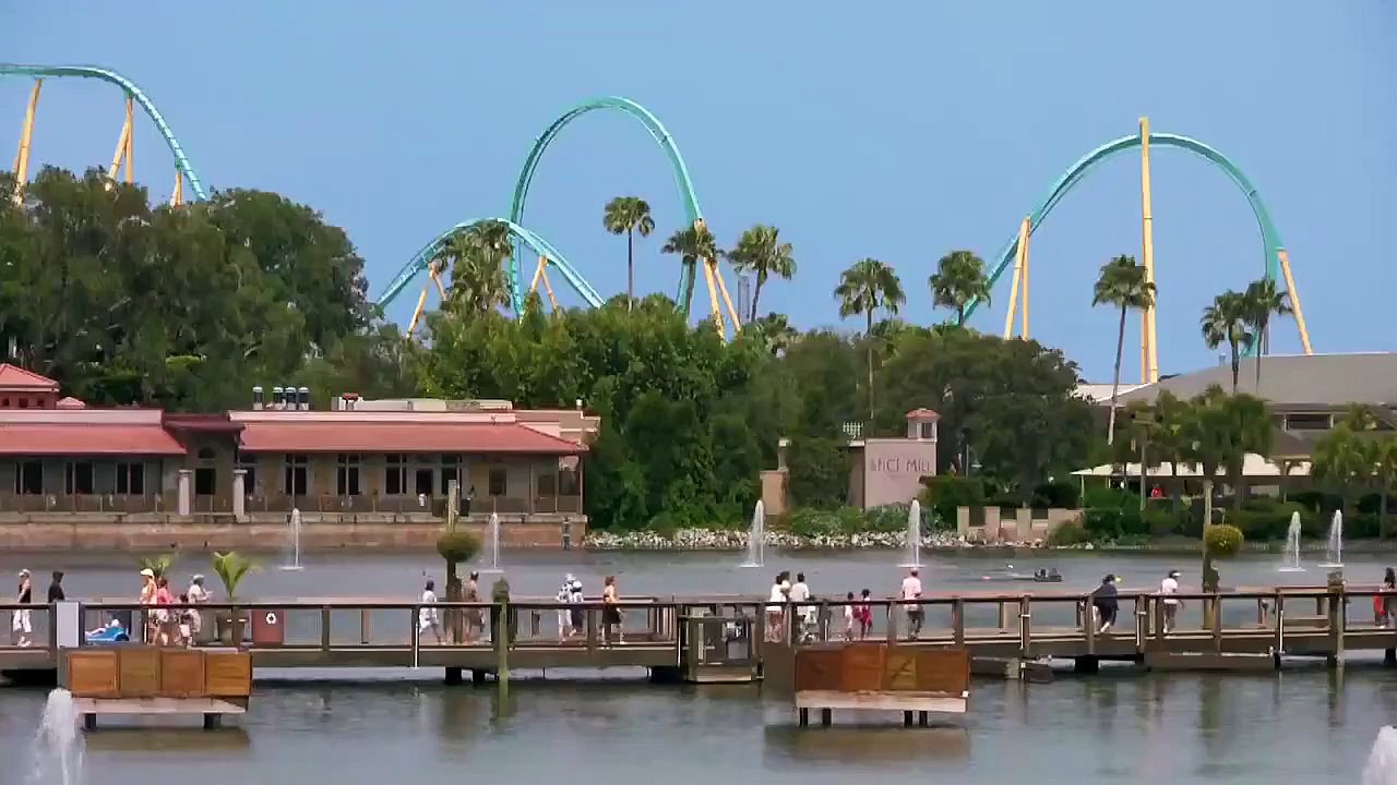 Mysteries at the Museum - Se13 - Ep08 - Terrible Tommy; Airplane Abduction; the Great Blondin HD Watch