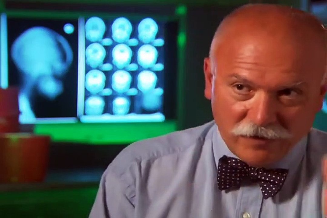 Forensic Files - Se13 - Ep23 HD Watch