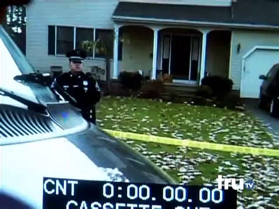 Forensic Files - Se13 - Ep25 HD Watch