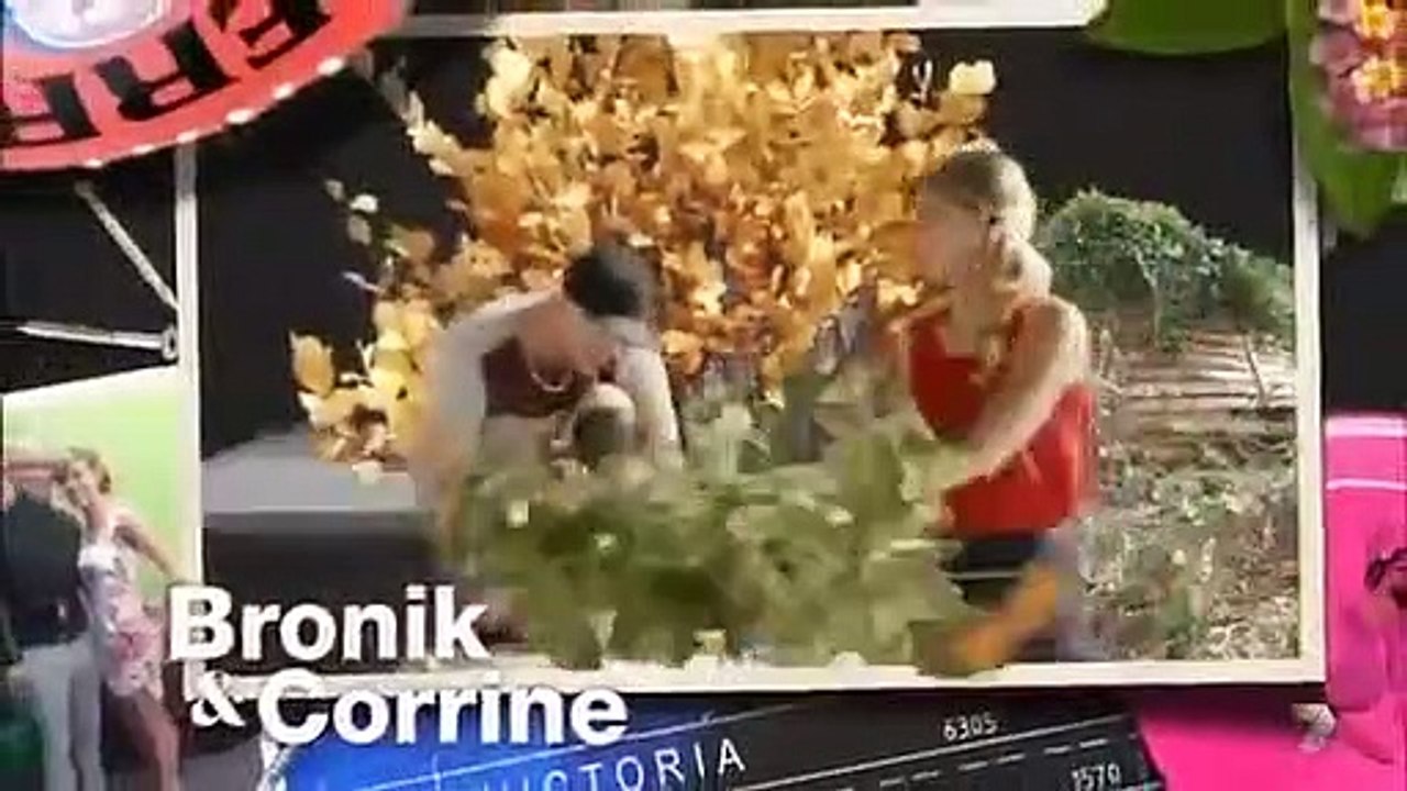 House Rules - Se3 - Ep04 HD Watch