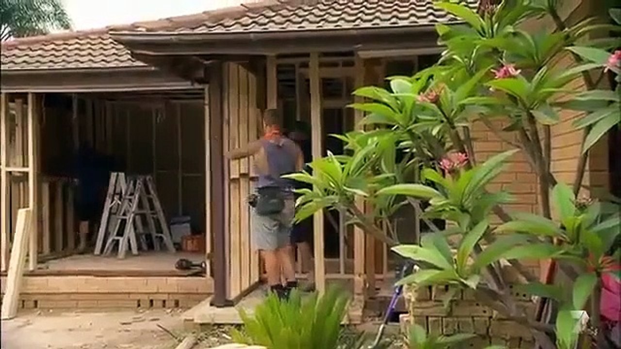 House Rules - Se3 - Ep10 HD Watch