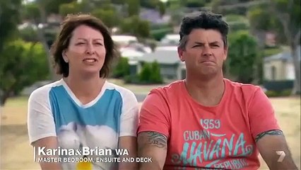 House Rules - Se3 - Ep07 HD Watch