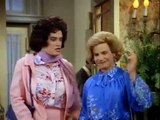 Bosom Buddies - Se1 - Ep01 HD Watch