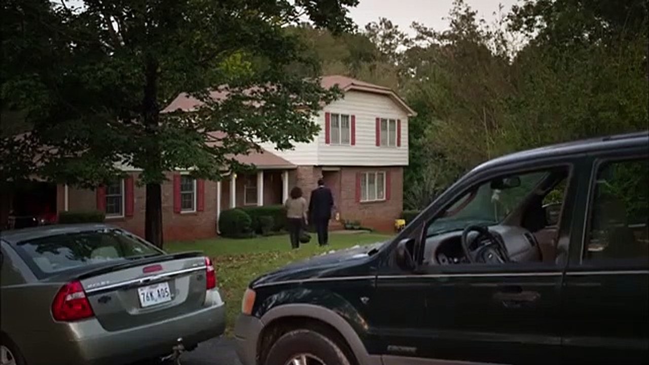 Brockmire - Se2 - Ep04 - Retirement Ceremony HD Watch