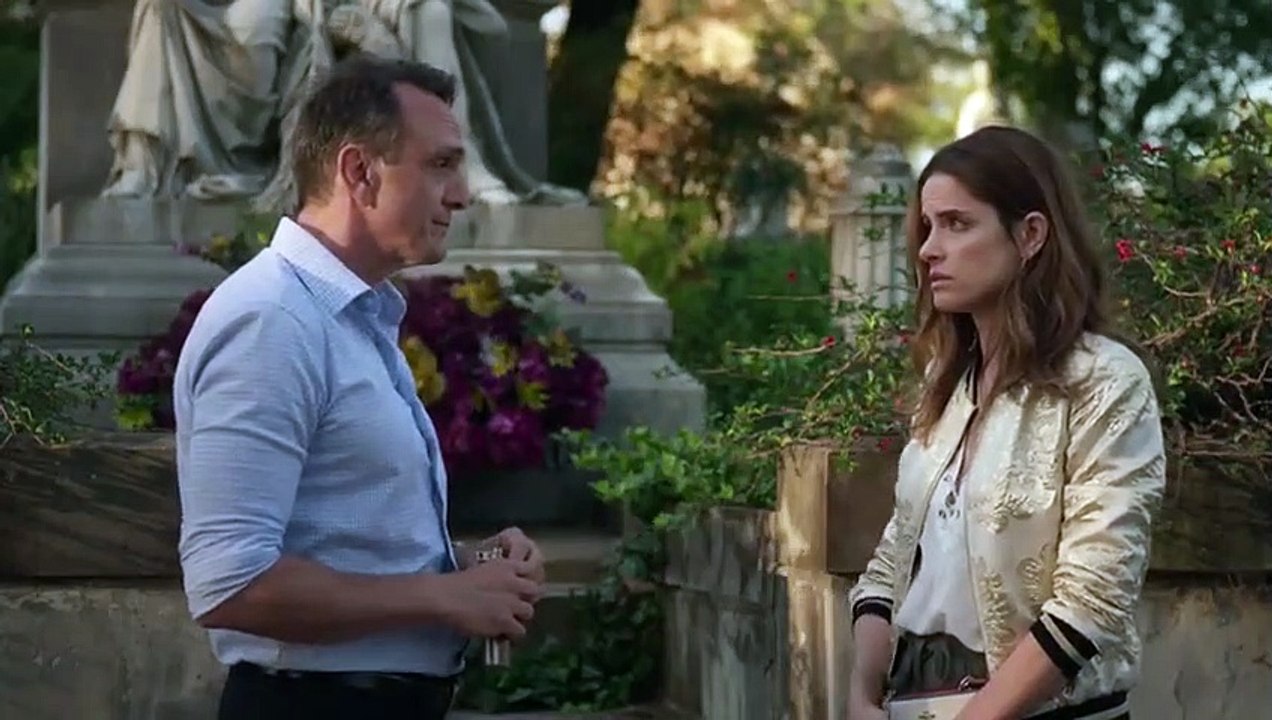 Brockmire - Se2 - Ep05 - Make-up Game HD Watch