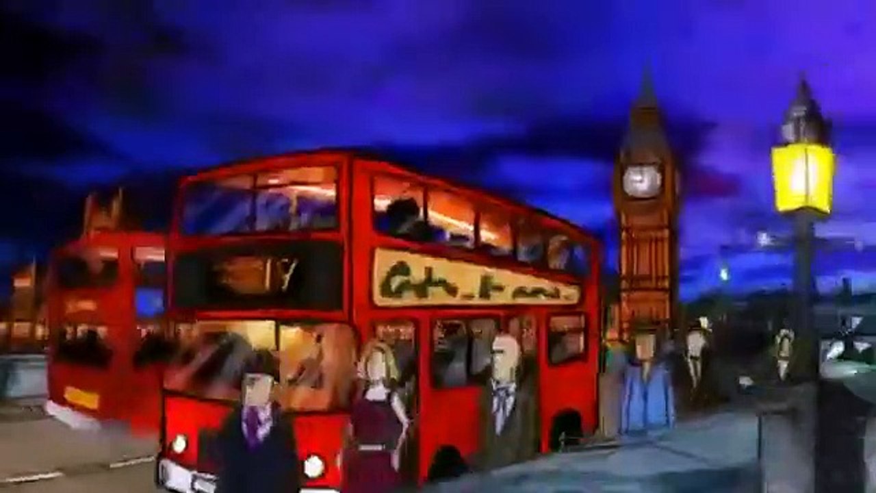 Have I Got News For You - Se31 - Ep08 HD Watch