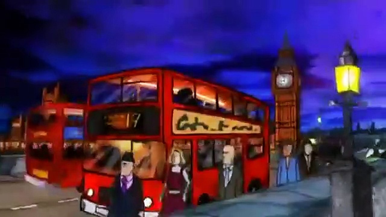 Have I Got News For You - Se31 - Ep06 HD Watch