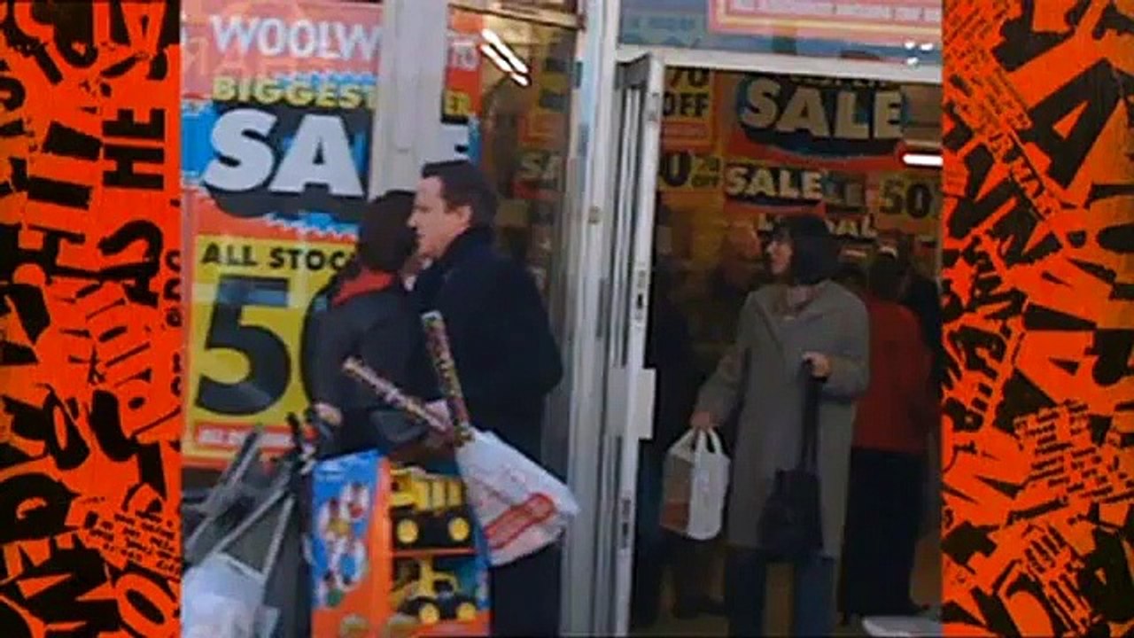 Have I Got News For You - Se36 - Ep08 HD Watch