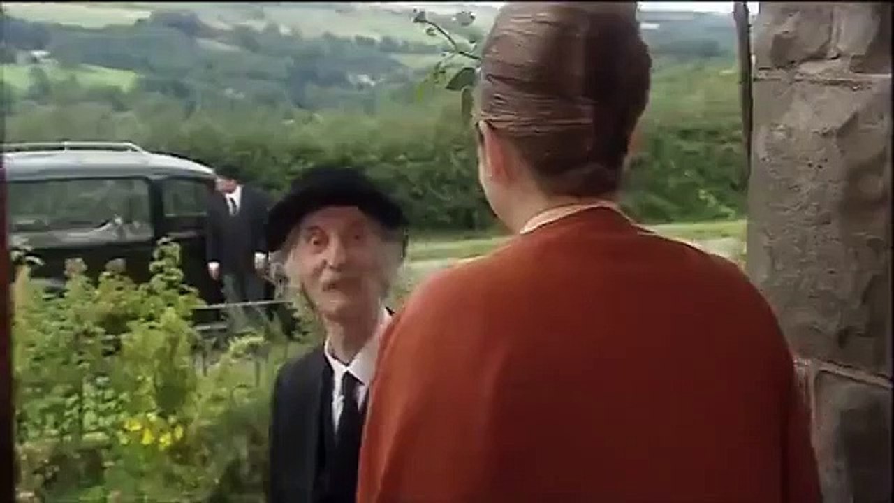 Heartbeat - Se14 - Ep17 HD Watch