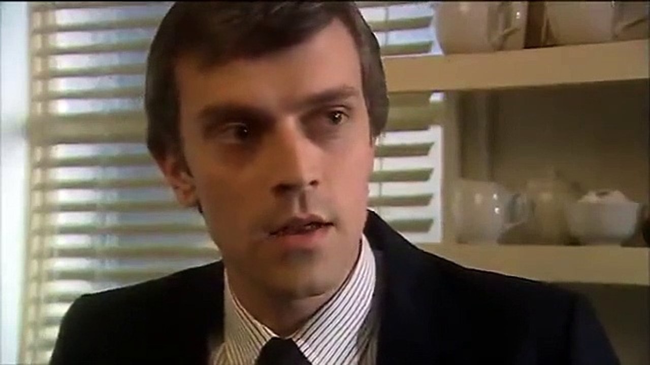 Heartbeat - Se14 - Ep18 HD Watch