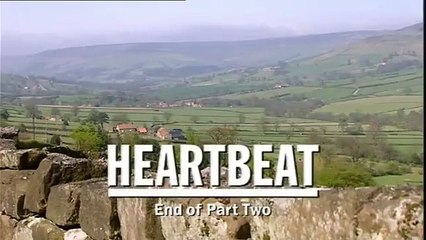 Heartbeat - Se14 - Ep25 HD Watch