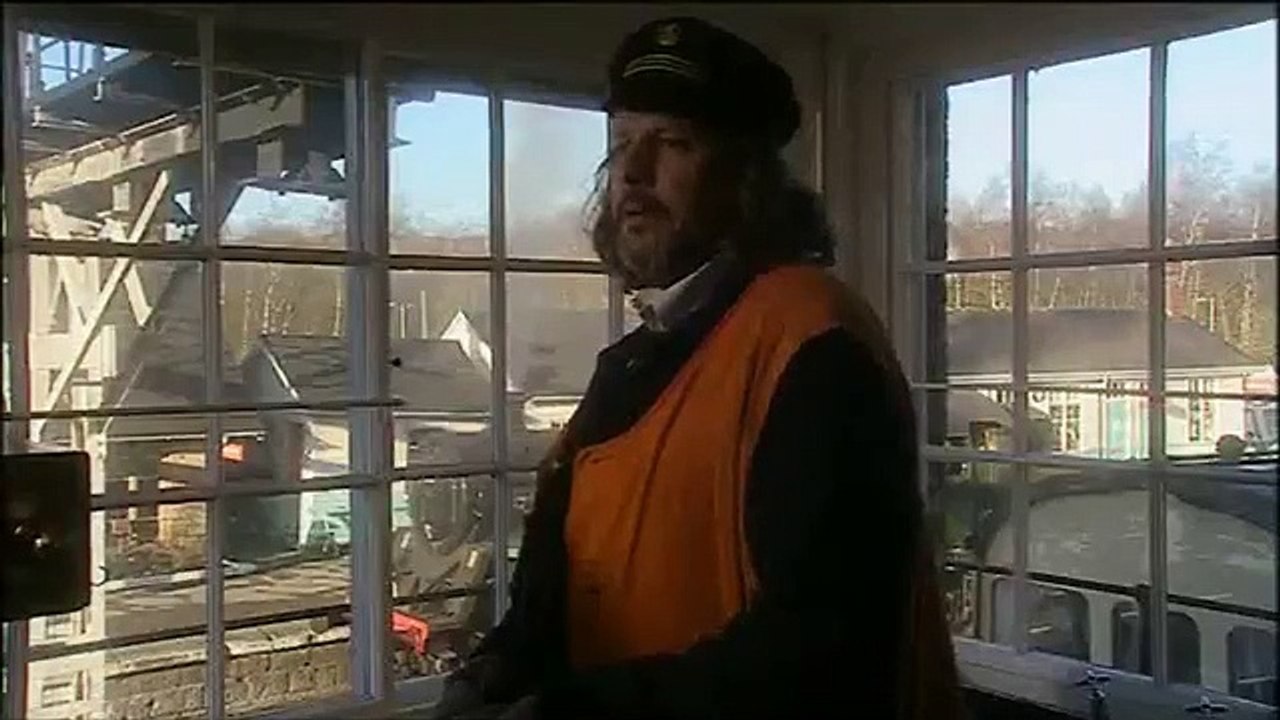 Heartbeat - Se14 - Ep20 HD Watch