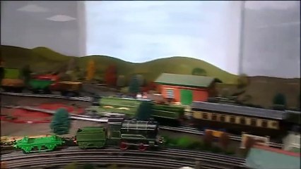 Heartbeat - Se15 - Ep02 HD Watch