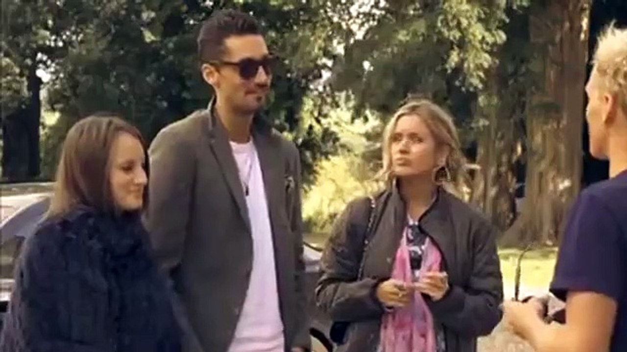 Made in Chelsea - Se2 - Ep04 HD Watch