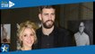 Shakira séparée de Gerard Piqué : ce subtil détail qui aurait permis à la chanteuse de se rendre com