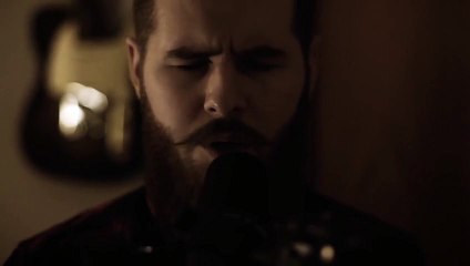 Christian - Unshaken (cover) -- Red Dead Redemption 2 Soundtrack