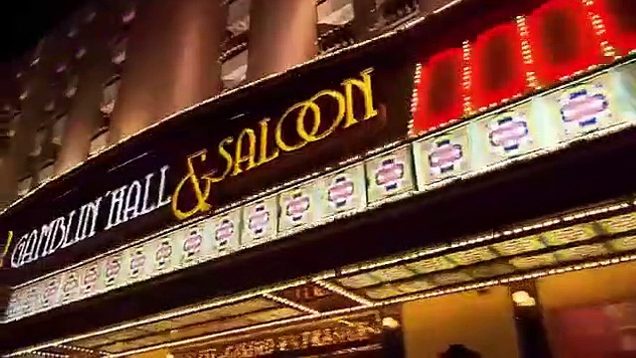 Mysteries at the Museum - Se16 - Ep09 - Fire In The Hull, The Gipper's Bombshell And Electric Tricycle HD Watch