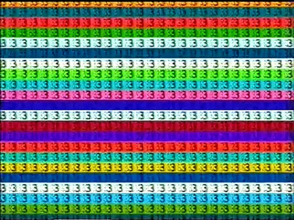 Heartbreak High - Se1 - Ep24 HD Watch