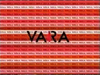 Heartbreak High - Se1 - Ep31 HD Watch