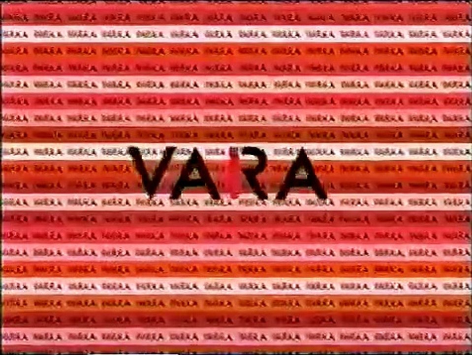 Heartbreak High - Se1 - Ep31 HD Watch