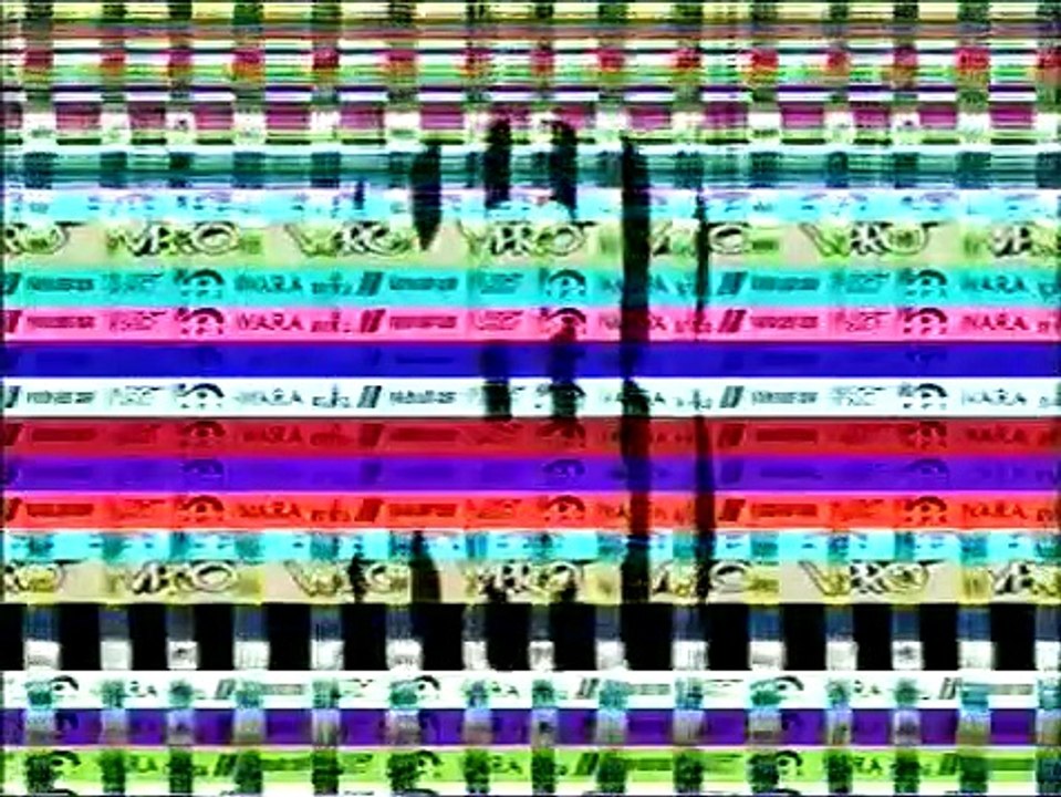 Heartbreak High - Se1 - Ep33 HD Watch