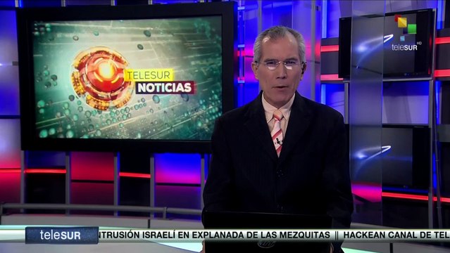 Argentina: El Ejecutivo y Gobernadores rechazan fallo de la Corte Suprema de Justicia a favor de Buenos Aires