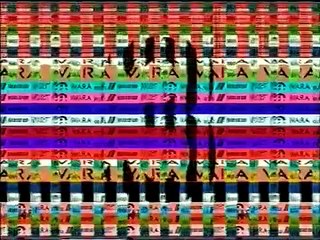 Heartbreak High - Se1 - Ep37 HD Watch