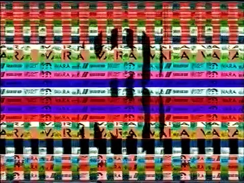 Heartbreak High - Se1 - Ep37 HD Watch