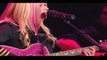 AVRIL LAVIGNE — Don't Tell Me | AVRIL LAVIGNE: The Best Damn Tour – Live In Toronto – 2008