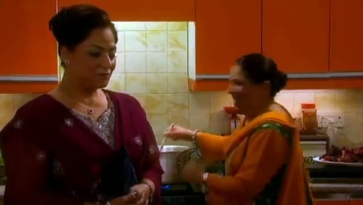 Citizen Khan - Se3 - Ep02 - The In-Laws HD Watch