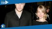 Heath Ledger et Michelle Williams : Leur fille Matilda est déjà une vraie adulte... elle ressemble t