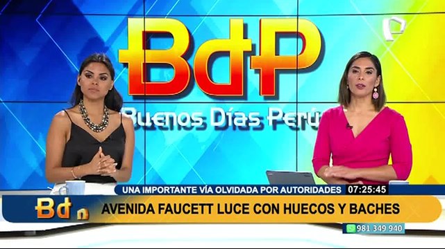 Cúmulos de basura en playa Los Yuyos: Tachos de basura fueron reventados por cohetones