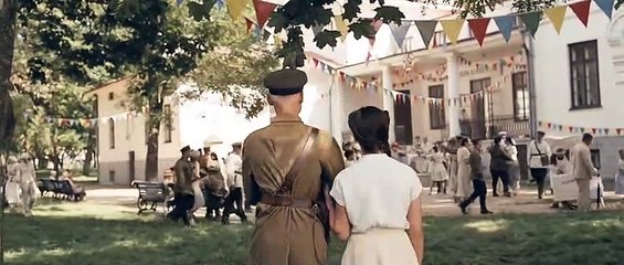 STURM AUF FESTUNG BREST (2010) Filme Deustche HD - Part 01