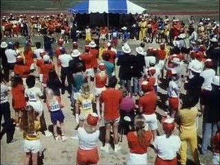 Highway to Heaven - Se03 - Ep02 Watch HD