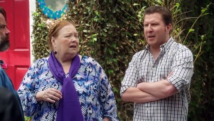 Deported (2020) Watch HD