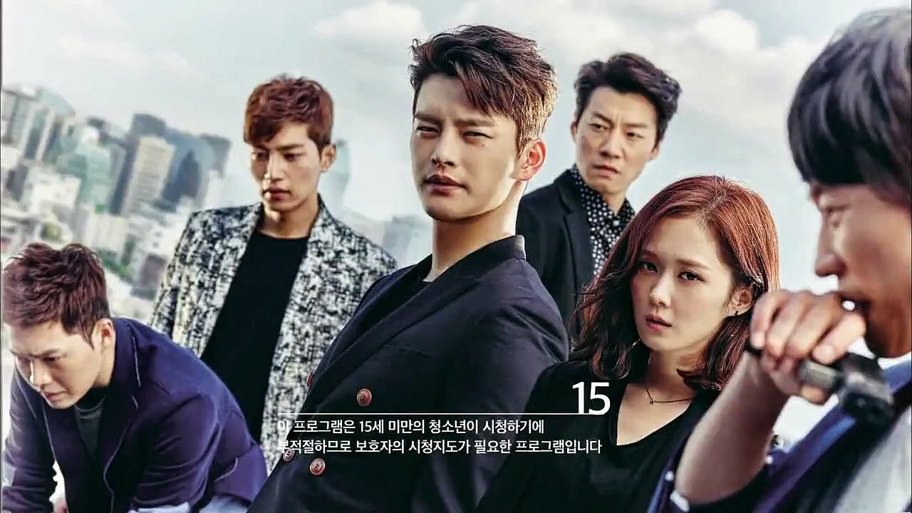 I Remember You - Ep12 HD Watch