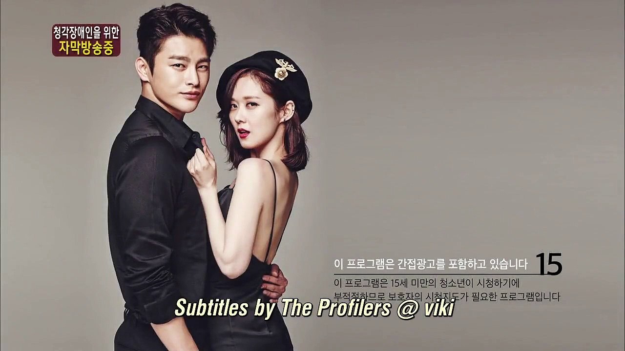 I remember you - ep11 hd watch