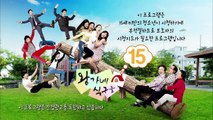 Mẹ, con gái và những chàng rể  Tập 35, bản gốc của phim Gạo nếp gạo tẻ, Phim Hàn Quốc, lồng tiếng