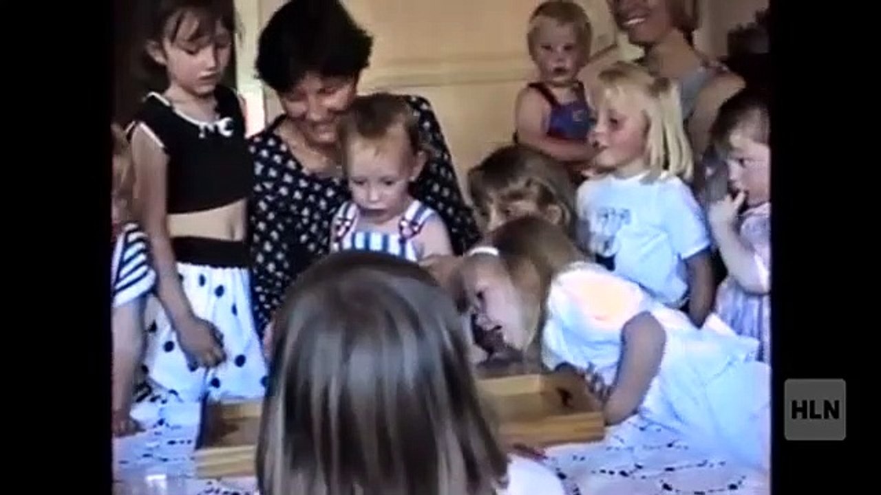 Something's Killing Me - Se1 - Ep05 HD Watch