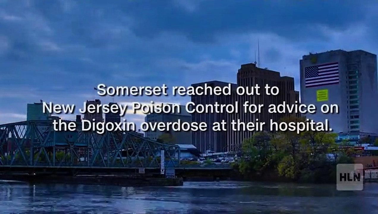 Something's Killing Me - Se1 - Ep06 HD Watch