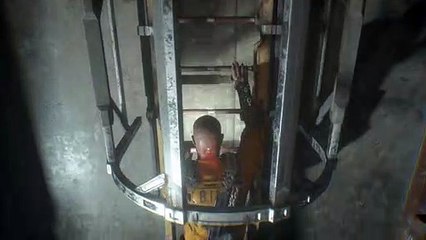 Say Good Bye to my face