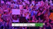 Michael van Gerwen vs Michael Smith | FINAL | World Darts Championship 2023 Part 1