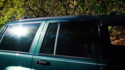 Clawed (2017) Watch HD