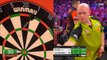 Michael van Gerwen vs Michael Smith | FINAL | World Darts Championship 2023 Part 2