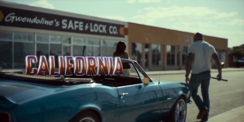 Army of Thieves (2021) Watch HD - Part 02